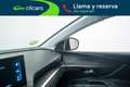 Peugeot 3008 1.2 S&S PureTech Allure EAT8 130 Plateado - thumbnail 30
