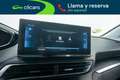 Peugeot 3008 1.2 S&S PureTech Allure EAT8 130 Plateado - thumbnail 29
