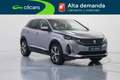 Peugeot 3008 1.2 S&S PureTech Allure EAT8 130 Plateado - thumbnail 3
