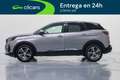 Peugeot 3008 1.2 S&S PureTech Allure EAT8 130 Plateado - thumbnail 8