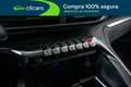 Peugeot 3008 1.2 S&S PureTech Allure EAT8 130 Plateado - thumbnail 26