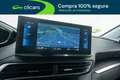 Peugeot 3008 1.2 S&S PureTech Allure EAT8 130 Plateado - thumbnail 28