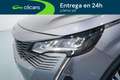 Peugeot 3008 1.2 S&S PureTech Allure EAT8 130 Plateado - thumbnail 10