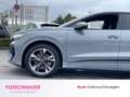 Audi Q4 e-tron Sportback 50 quattro AssPaketPlus RFK DynamikPaket Grau - thumbnail 18