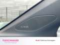 Audi Q4 e-tron Sportback 50 quattro AssPaketPlus RFK DynamikPaket Grau - thumbnail 19