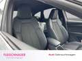 Audi Q4 e-tron Sportback 50 quattro AssPaketPlus RFK DynamikPaket Grau - thumbnail 10