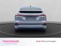 Audi Q4 e-tron Sportback 50 quattro AssPaketPlus RFK DynamikPaket Grau - thumbnail 6