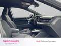 Audi Q4 e-tron Sportback 50 quattro AssPaketPlus RFK DynamikPaket Grau - thumbnail 11