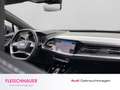 Audi Q4 e-tron Sportback 50 quattro AssPaketPlus RFK DynamikPaket Grau - thumbnail 12