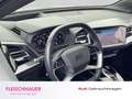 Audi Q4 e-tron Sportback 50 quattro AssPaketPlus RFK DynamikPaket Grau - thumbnail 14