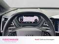 Audi Q4 e-tron Sportback 50 quattro AssPaketPlus RFK DynamikPaket Grau - thumbnail 15
