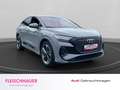 Audi Q4 e-tron Sportback 50 quattro AssPaketPlus RFK DynamikPaket Grau - thumbnail 9