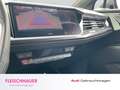Audi Q4 e-tron Sportback 50 quattro AssPaketPlus RFK DynamikPaket Grau - thumbnail 16