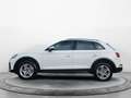 Audi Q5 40 TDI q. S-Tronic, LED, B&O, ACC, Ambiente, Blanc - thumbnail 5