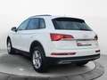 Audi Q5 40 TDI q. S-Tronic, LED, B&O, ACC, Ambiente, Blanc - thumbnail 6