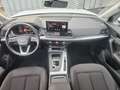 Audi Q5 40 TDI q. S-Tronic, LED, B&O, ACC, Ambiente, Blanc - thumbnail 12