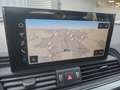 Audi Q5 40 TDI q. S-Tronic, LED, B&O, ACC, Ambiente, Blanc - thumbnail 15