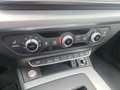 Audi Q5 40 TDI q. S-Tronic, LED, B&O, ACC, Ambiente, Blanc - thumbnail 14