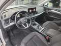 Audi Q5 40 TDI q. S-Tronic, LED, B&O, ACC, Ambiente, Blanc - thumbnail 9