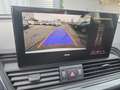 Audi Q5 40 TDI q. S-Tronic, LED, B&O, ACC, Ambiente, Blanc - thumbnail 16