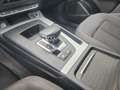 Audi Q5 40 TDI q. S-Tronic, LED, B&O, ACC, Ambiente, Blanc - thumbnail 13