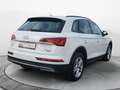 Audi Q5 40 TDI q. S-Tronic, LED, B&O, ACC, Ambiente, Blanc - thumbnail 8