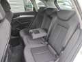 Audi Q5 40 TDI q. S-Tronic, LED, B&O, ACC, Ambiente, Blanc - thumbnail 11