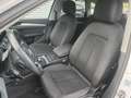 Audi Q5 40 TDI q. S-Tronic, LED, B&O, ACC, Ambiente, Blanc - thumbnail 10