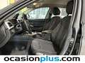 BMW 318 318d Grijs - thumbnail 12