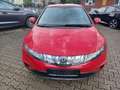 Honda Civic 1.4 Comfort Rot - thumbnail 2