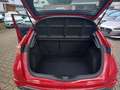 Honda Civic 1.4 Comfort Rot - thumbnail 9