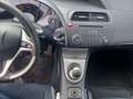 Honda Civic 1.4 Comfort Rot - thumbnail 12