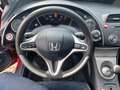 Honda Civic 1.4 Comfort Rot - thumbnail 11