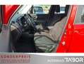Jeep Renegade Limited 1,4 MultiAir 4WD Autom. Lane LM - thumbnail 9