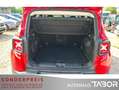 Jeep Renegade Limited 1,4 MultiAir 4WD Autom. Lane LM - thumbnail 11