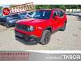 Jeep Renegade Limited 1,4 MultiAir 4WD Autom. Lane LM - thumbnail 1