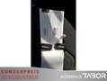 Jeep Renegade Limited 1,4 MultiAir 4WD Autom. Lane LM - thumbnail 14
