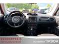 Jeep Renegade Limited 1,4 MultiAir 4WD Autom. Lane LM - thumbnail 6