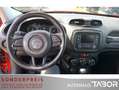 Jeep Renegade Limited 1,4 MultiAir 4WD Autom. Lane LM - thumbnail 8