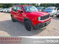 Jeep Renegade Limited 1,4 MultiAir 4WD Autom. Lane LM - thumbnail 2