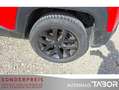 Jeep Renegade Limited 1,4 MultiAir 4WD Autom. Lane LM - thumbnail 12