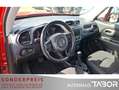 Jeep Renegade Limited 1,4 MultiAir 4WD Autom. Lane LM - thumbnail 5