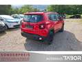 Jeep Renegade Limited 1,4 MultiAir 4WD Autom. Lane LM - thumbnail 3