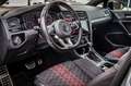 Volkswagen Golf GTI 5p 2.0 tsi TCR 290cv dsg c/scarico performance Сірий - thumbnail 5