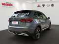 MG ZS Comfort MT /LED/NAVI/360 Grau - thumbnail 3