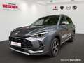 MG ZS Comfort MT /LED/NAVI/360 Grau - thumbnail 1