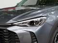 MG ZS Comfort MT /LED/NAVI/360 Grau - thumbnail 5