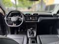 MG ZS Comfort MT /LED/NAVI/360 Grau - thumbnail 10