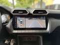 MG ZS Comfort MT /LED/NAVI/360 Grau - thumbnail 9