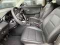 MG ZS Comfort MT /LED/NAVI/360 Grau - thumbnail 7